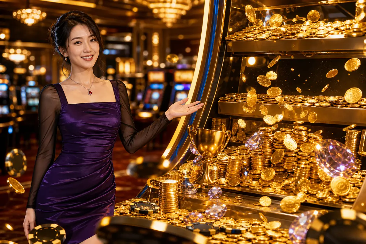nk889 Xổ Số Bingo