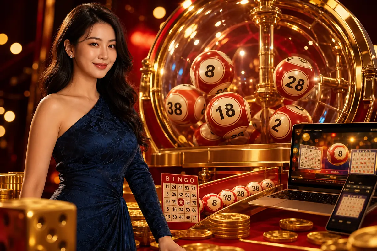 nk889 Nổ Hũ Slots