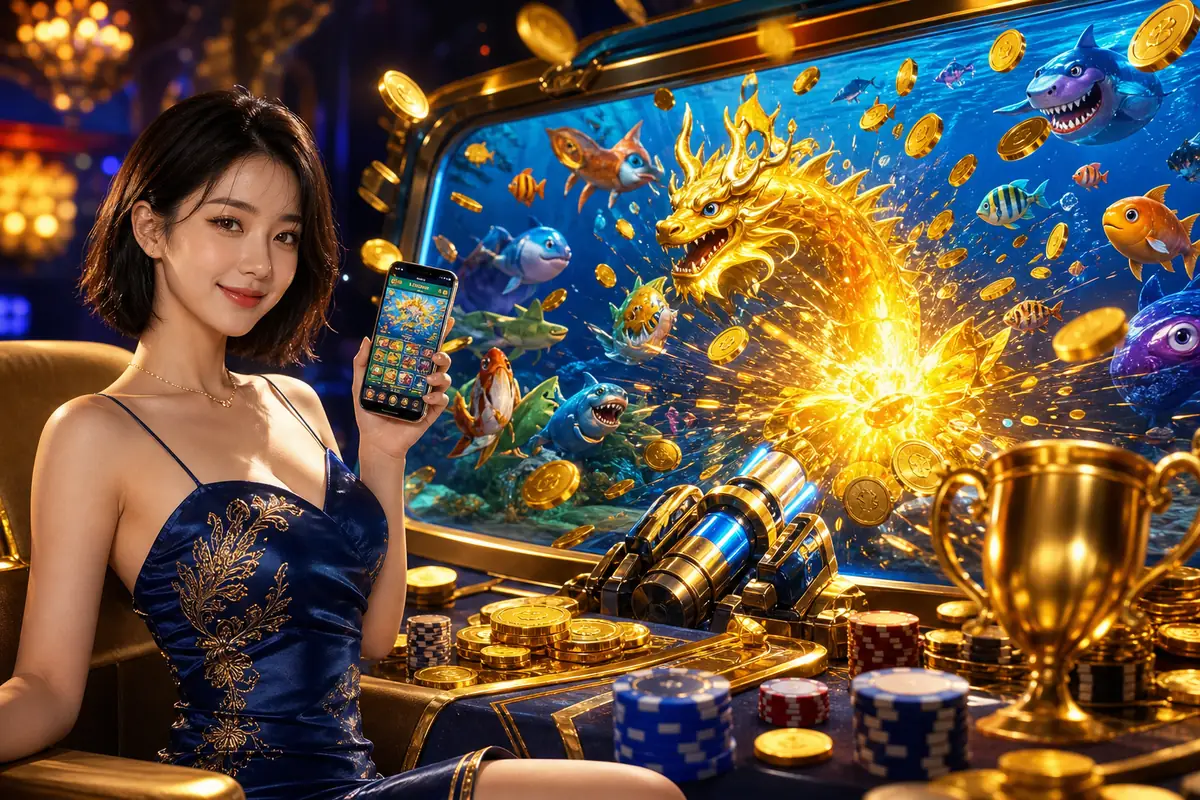 nk889