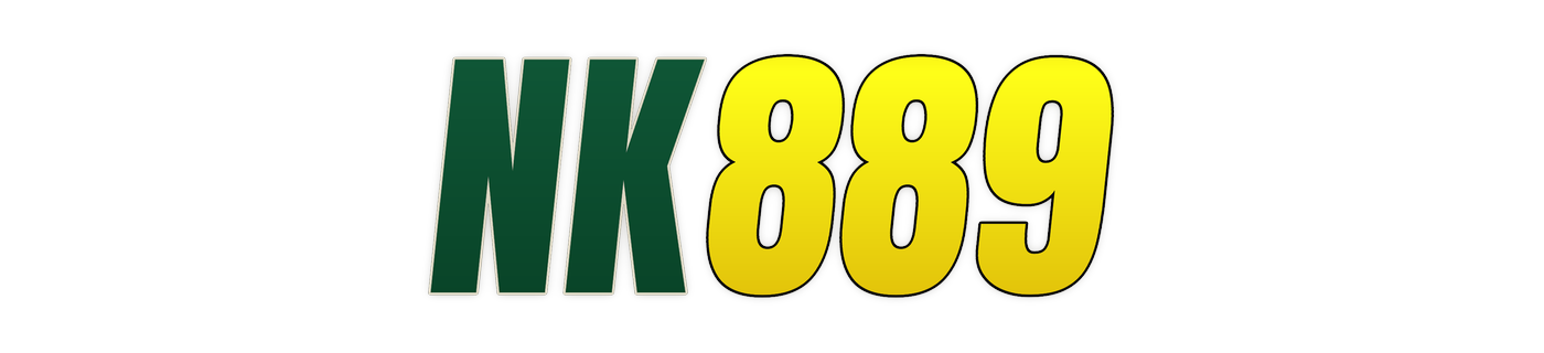 nk889